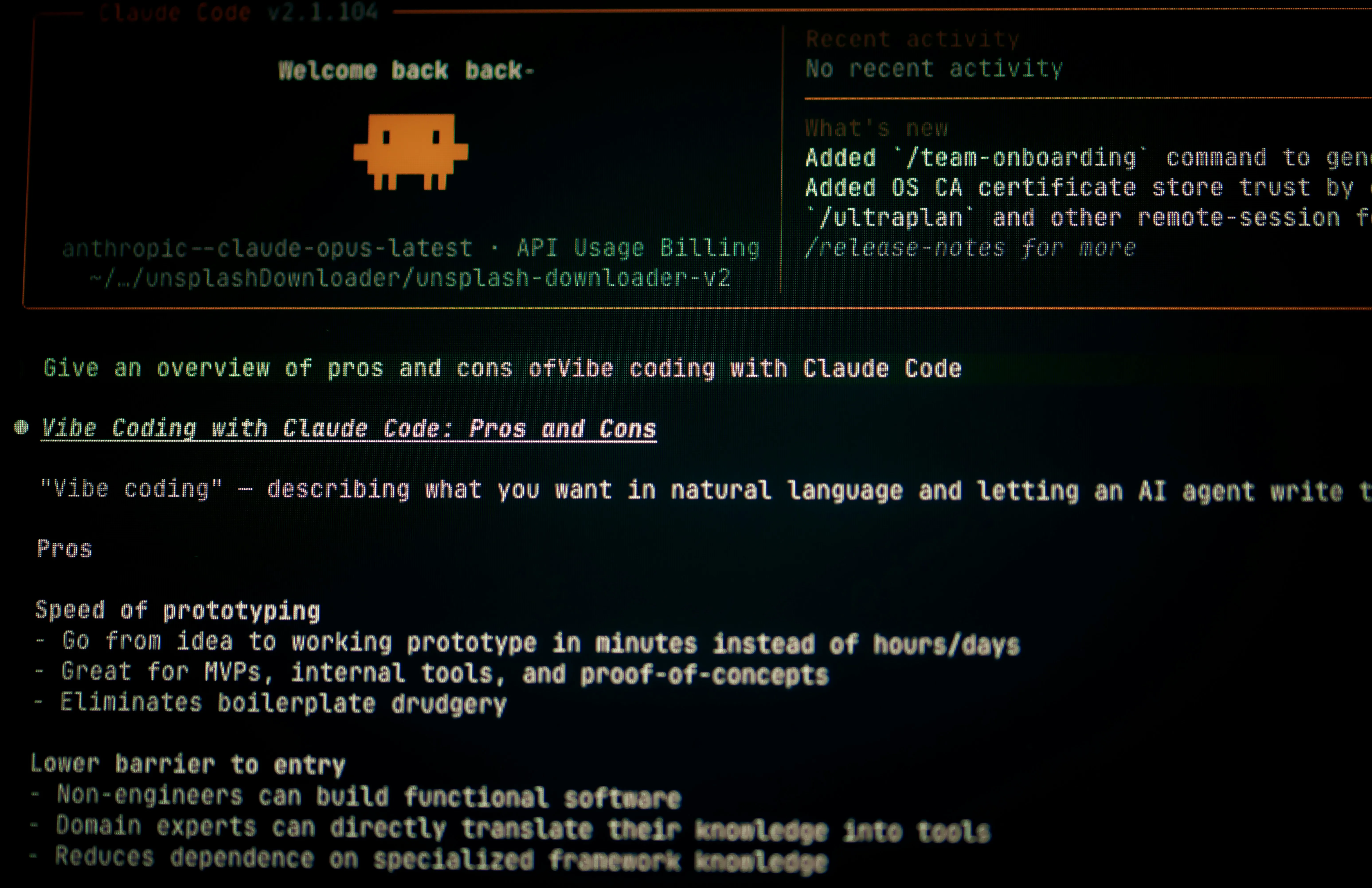 Comparativa Claude Code vs Cursor vs Copilot 2026