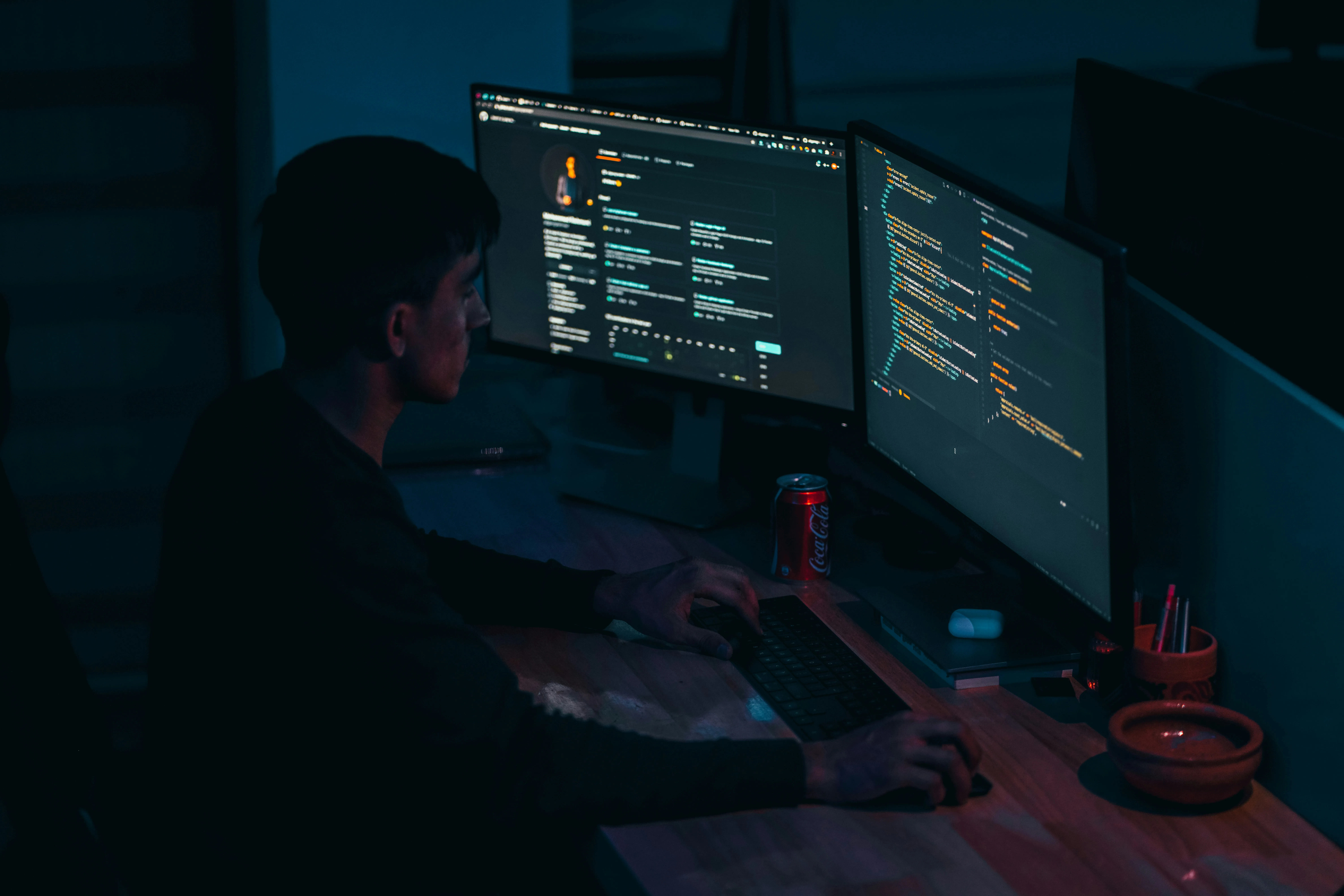 Las mejores compras de Amazon para developers 2026