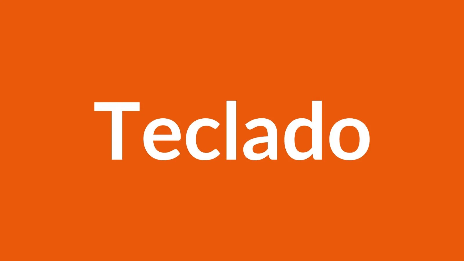 Teclado mecánico Keychron K2 V2 sobre una mesa de madera