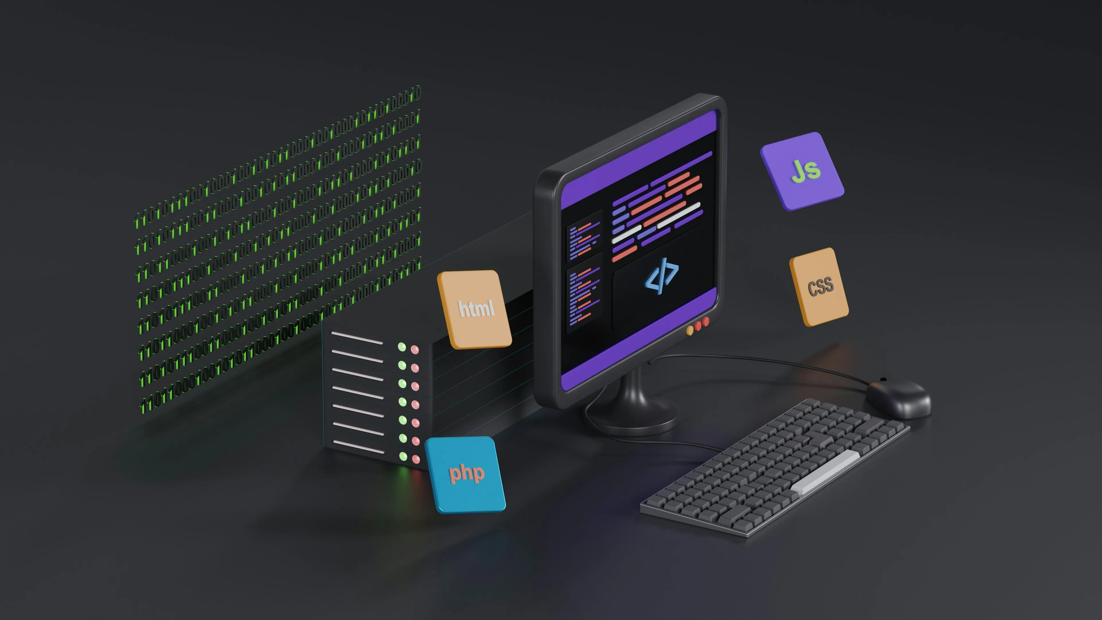 Herramientas SaaS gratuitas para developers 2026