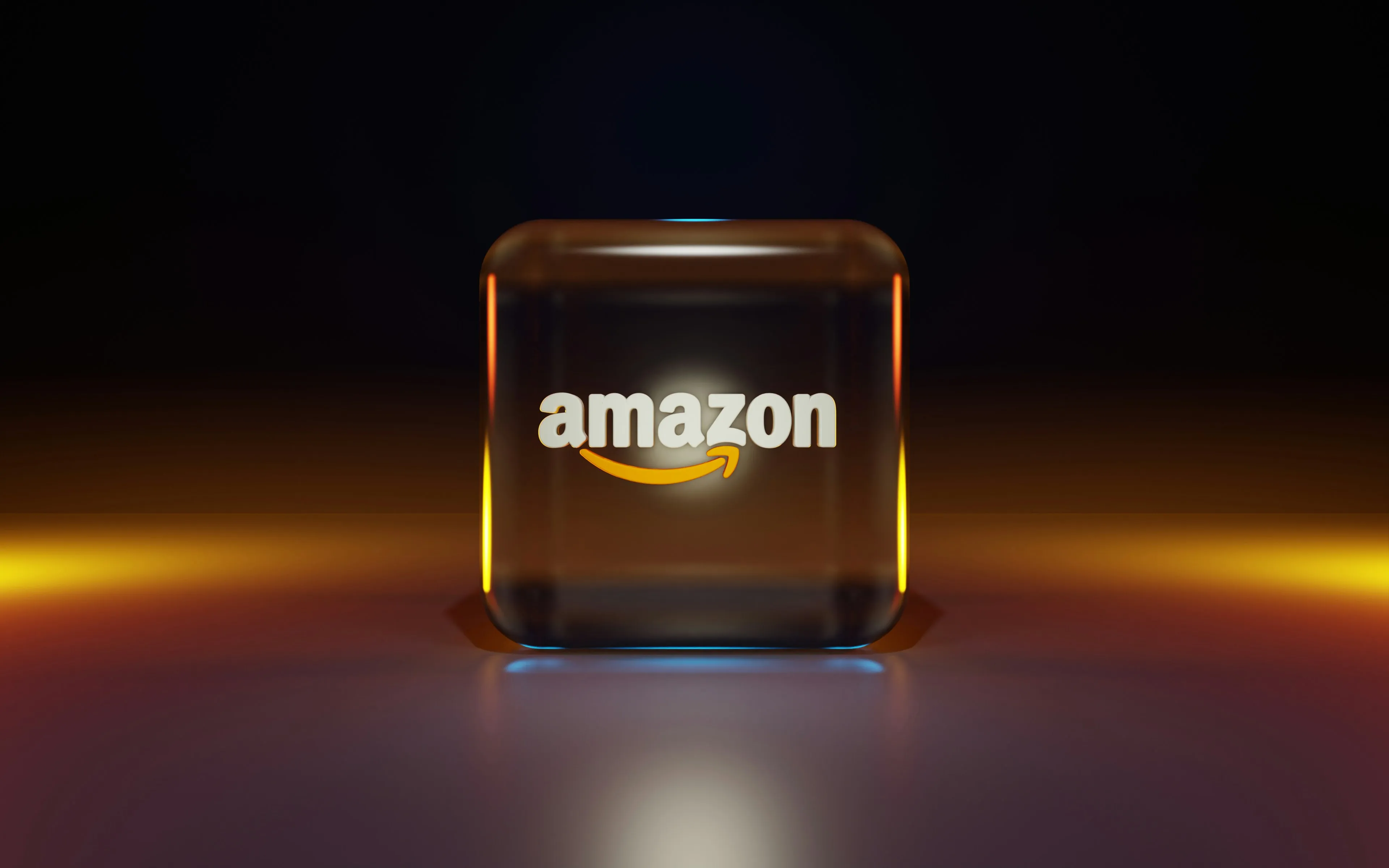 Los productos tech más vendidos en Amazon España 2026