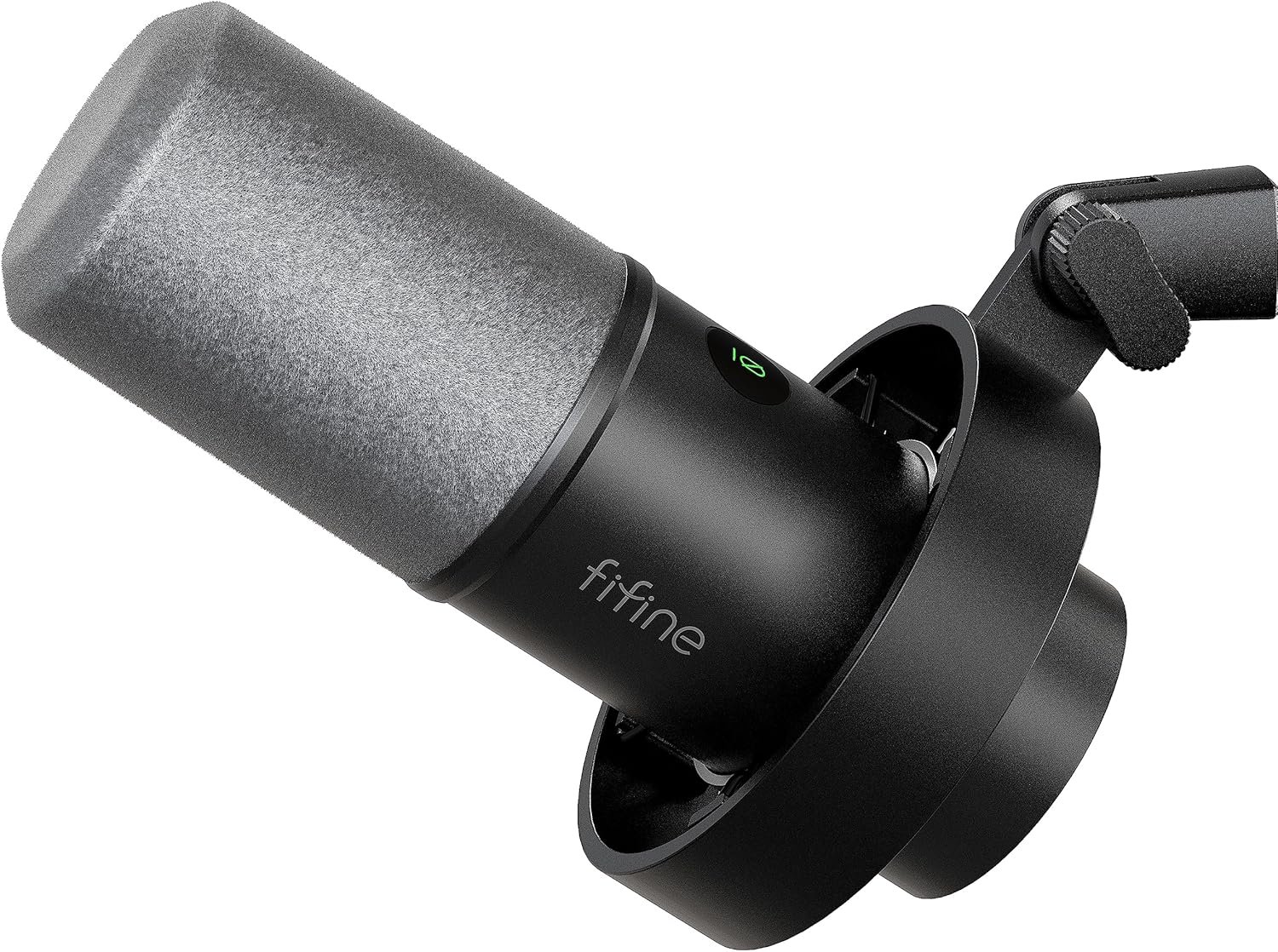 FIFINE K688 Micro USB