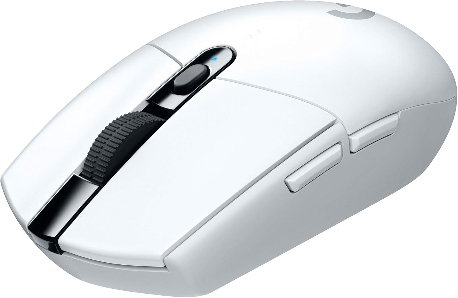 Logitech G305 LIGHTSPEED