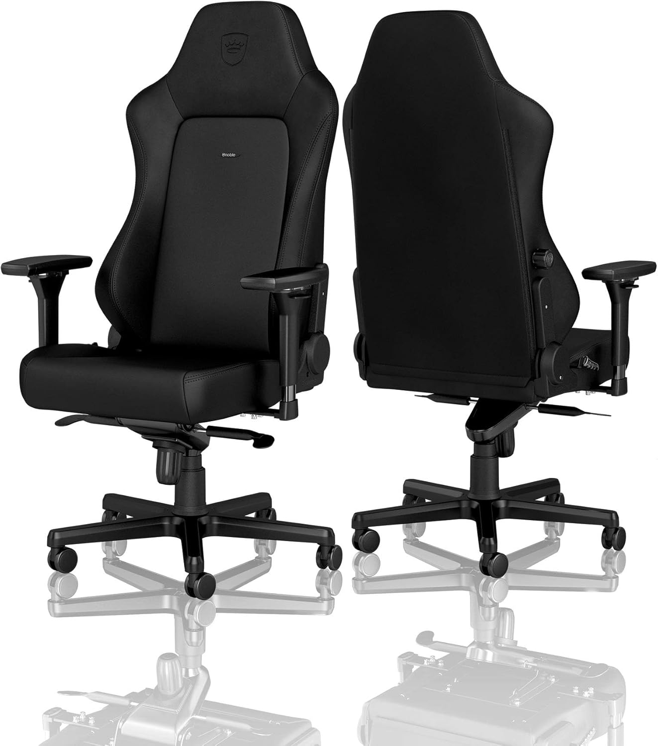 Noblechairs HERO