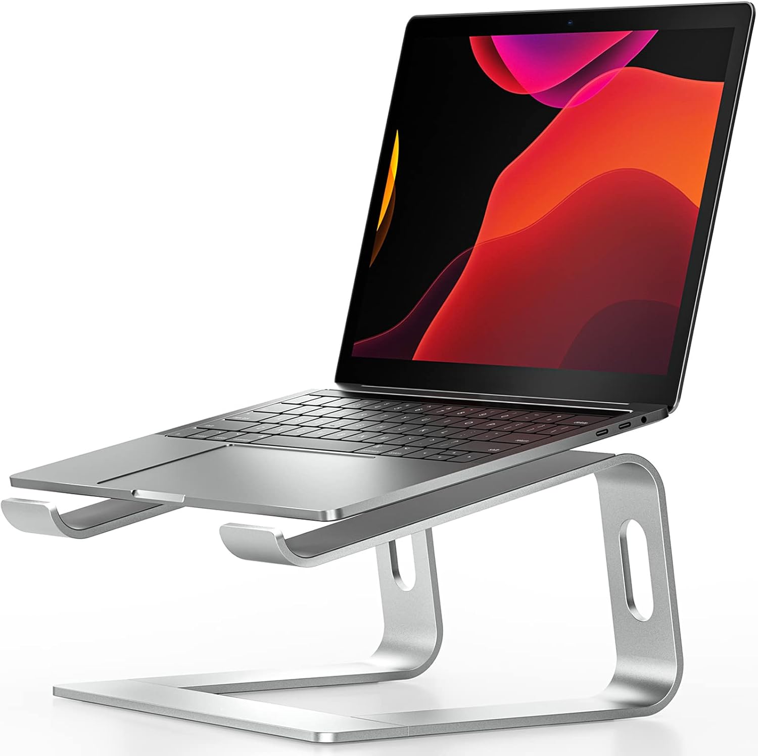 Soporte portátil Nulaxy