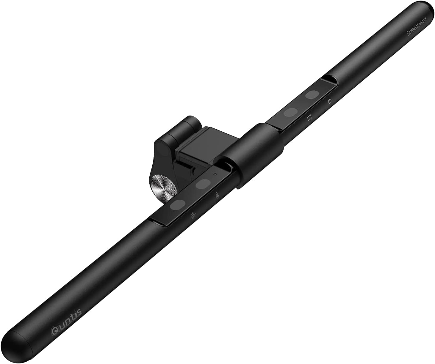 Quntis Lámpara para monitor (LED bar 52cm)