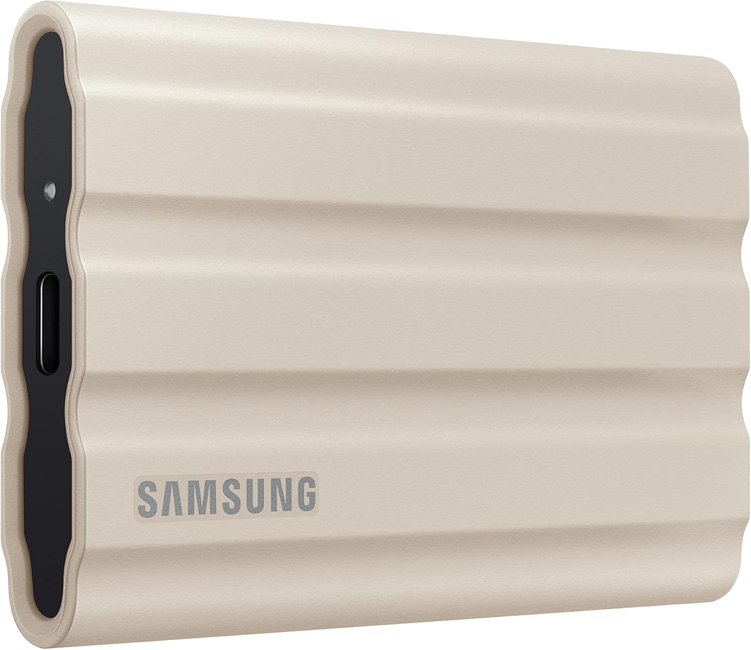 Samsung T7 Shield 1TB