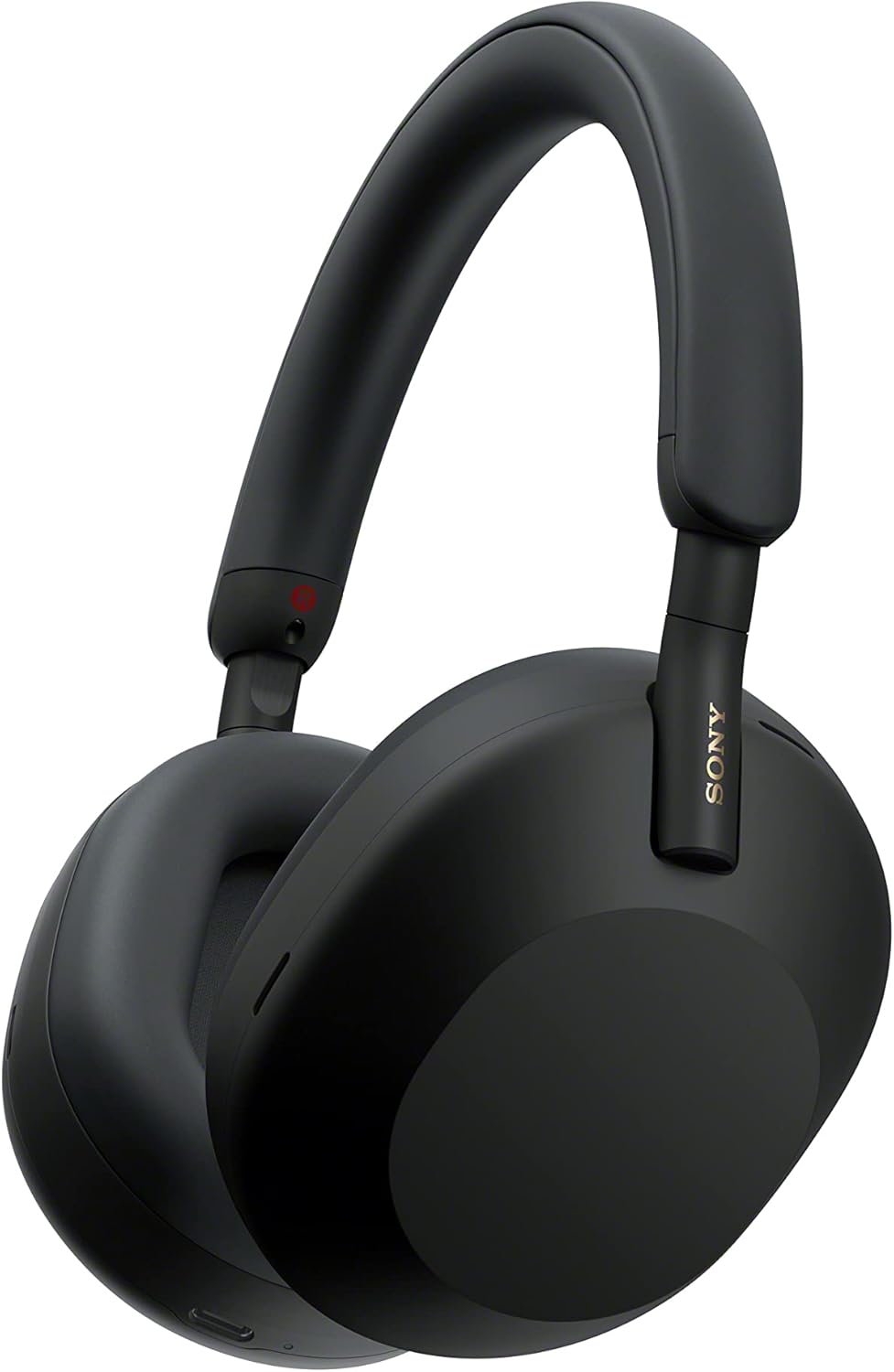 Sony WH-1000XM5 Auriculares